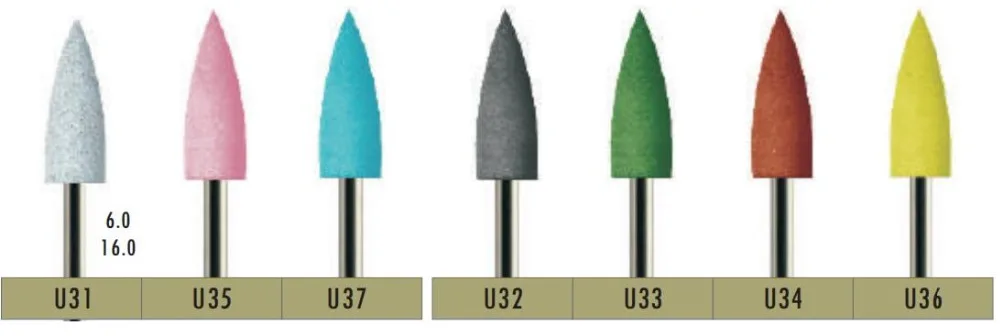 u3