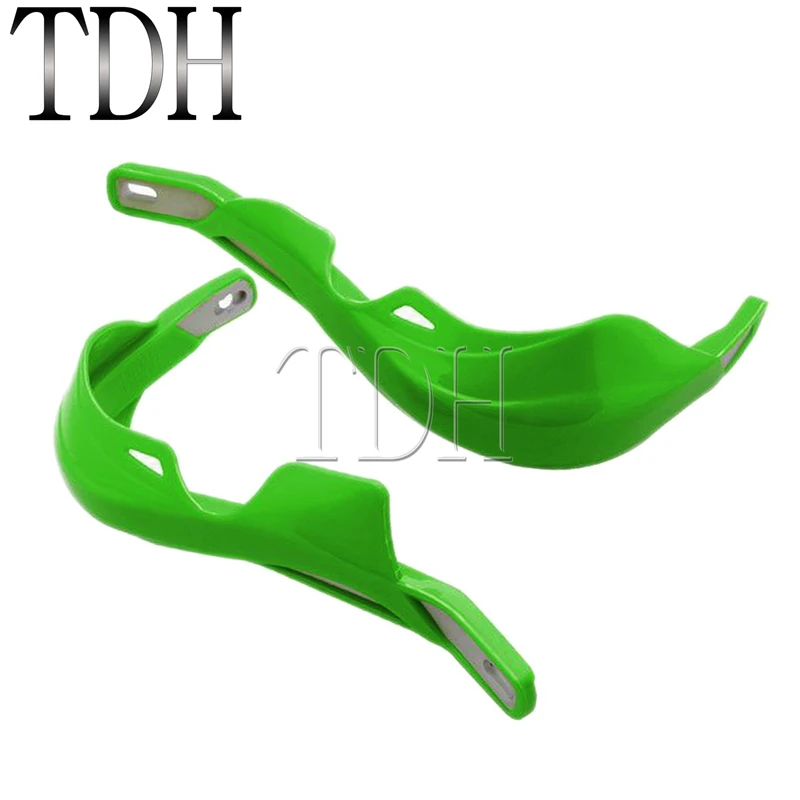 HG-03-GN-28 (1) hg-03-gn-28 (1)03