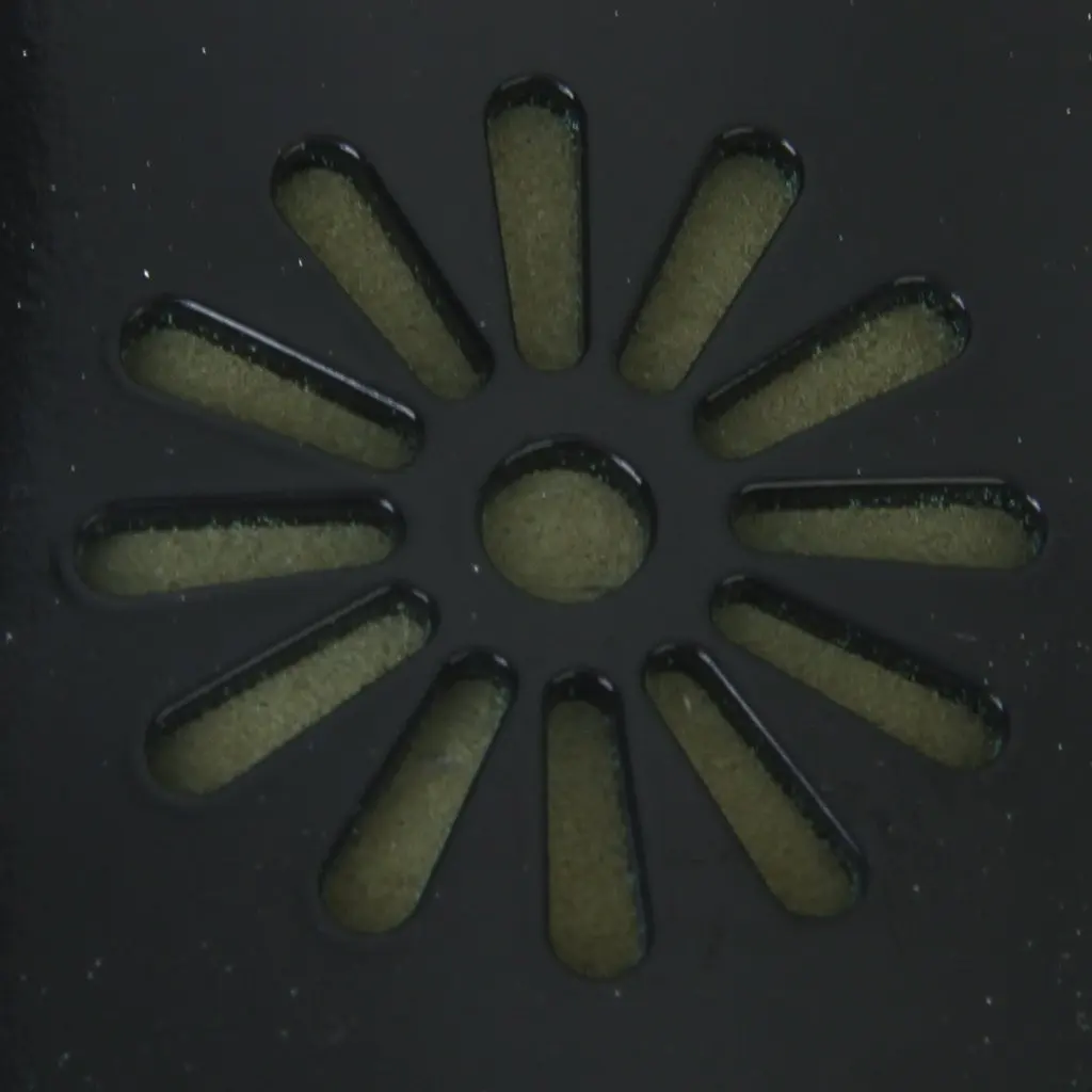 aeProduct.getSubject()