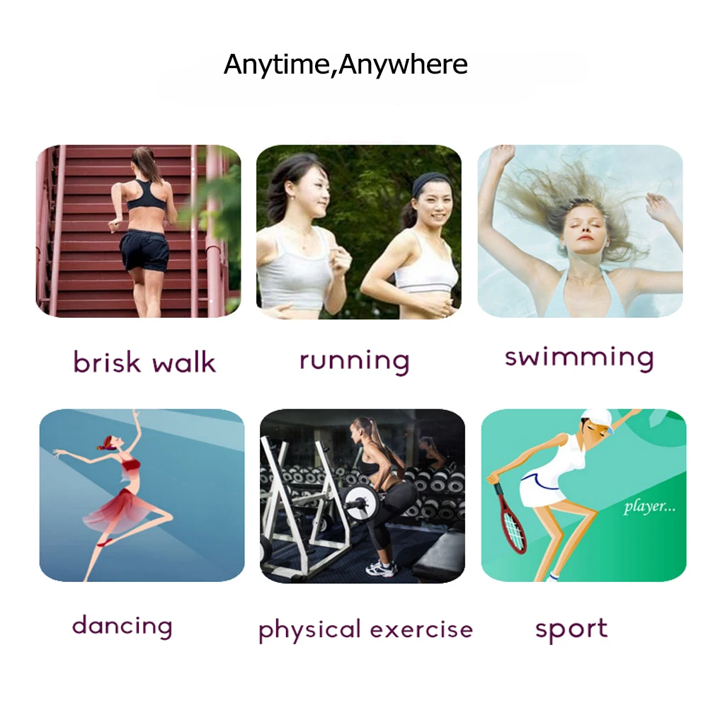 HTB1Z9RRodzJ8KJjSspkq6zF7VXaq