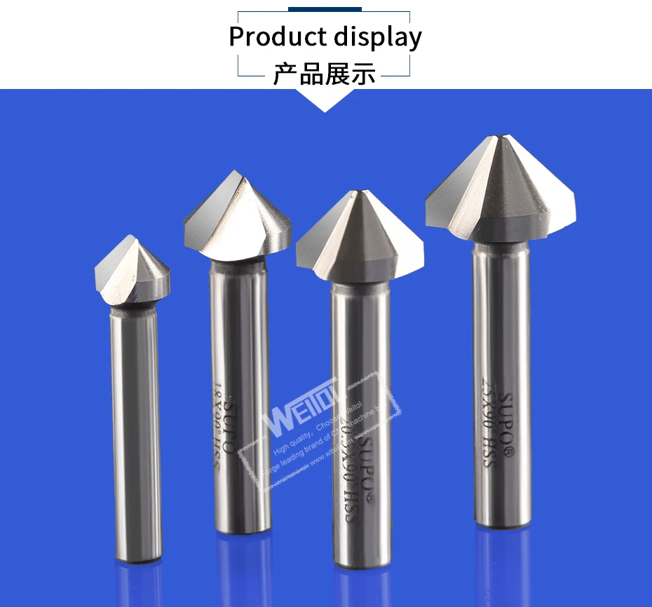 end mills_07