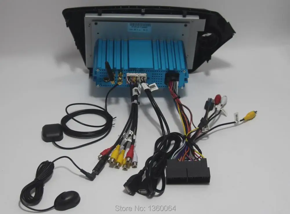 Excellent 9 inch 2G+16G Android 8.1 car dvd player for Kia Rio K2 2011 2012 2013 2014 2015 car radio gps navigation car stereo head unit 13