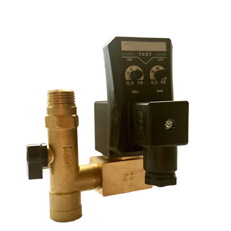 valvula de agua automatica dn15 para compressor 01