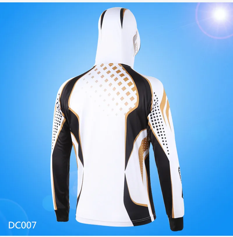 DC007-2