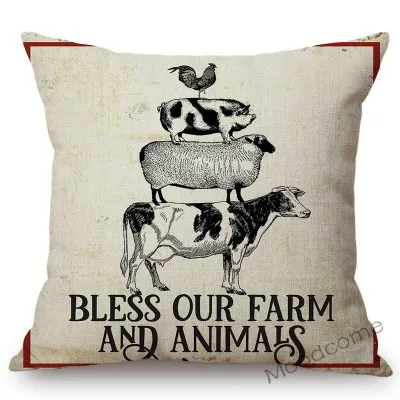 conew_t316 (7) 副本