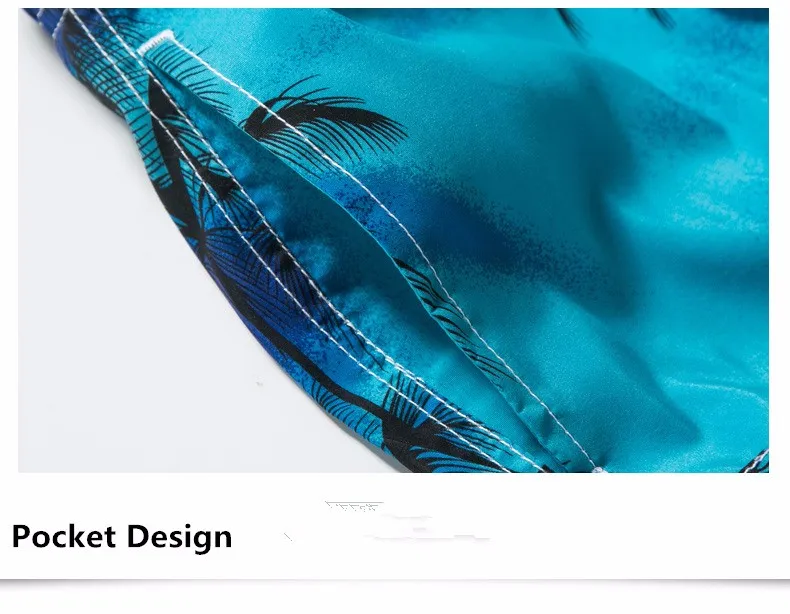 HTB1b89vOVXXXXboXVXXq6xXFXXXd