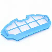 Home Appliance Parts