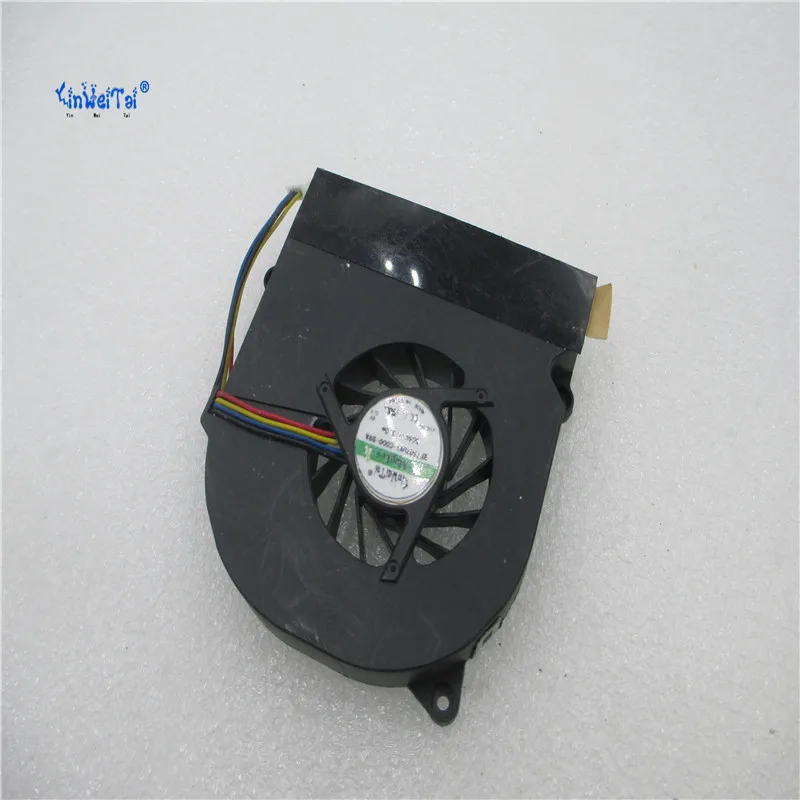 

2pcs Cooling Fan For ASUS KSB0505HB-8L1L X87 X87Q X87E Cooling Fan
