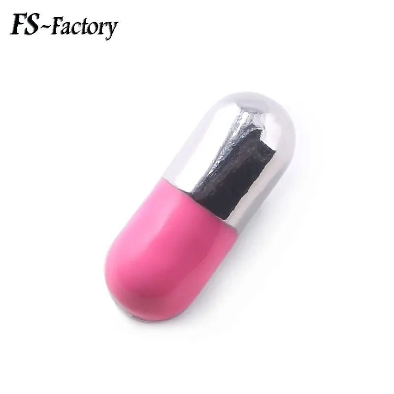 

Medical Jewelry Pill Capsule Pins Brooches Syringe Air Ambulance Badge Brooch for Doctor Nurse Lapel Pin Jewelry