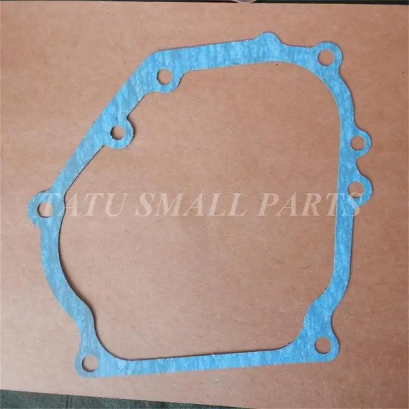 GASKET SET HONDA GX160 GX200 6