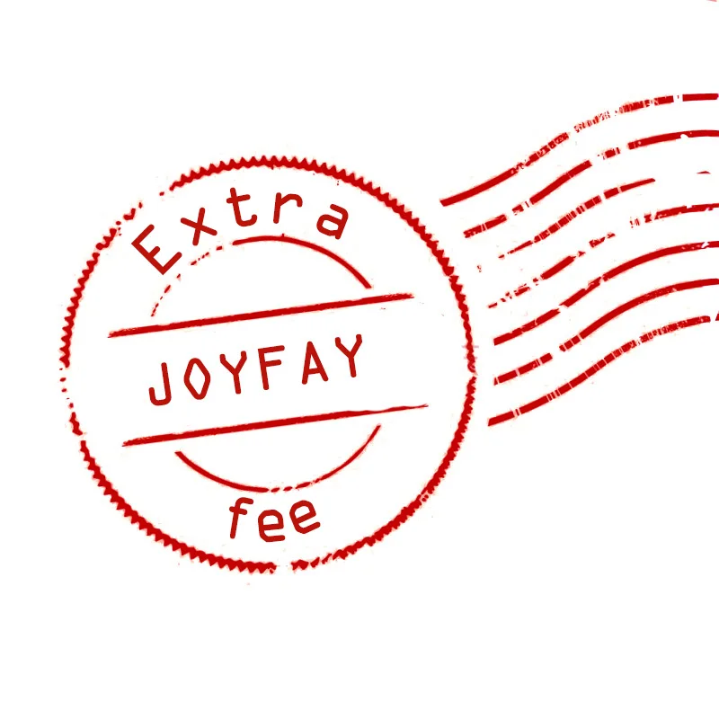 taxa-extra--joyfay