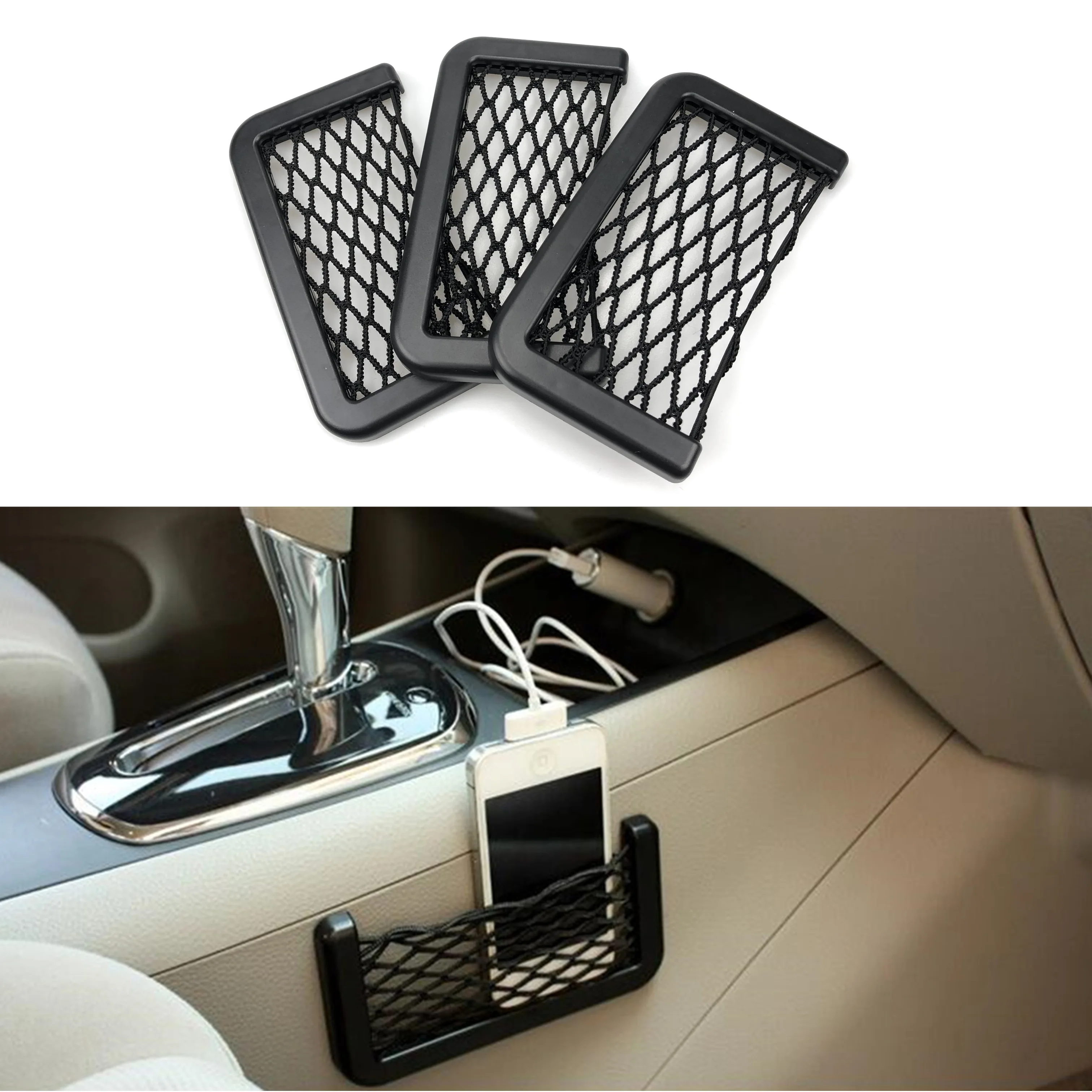 

Car Accessories Carrying bag sticker For Geely X7 Vision SC7 MK Cross Gleagle BOUNS M11 INDIS VERY GX7 SX7 ARRIZO