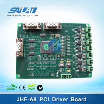 

printer A8 head JHF main board mother board