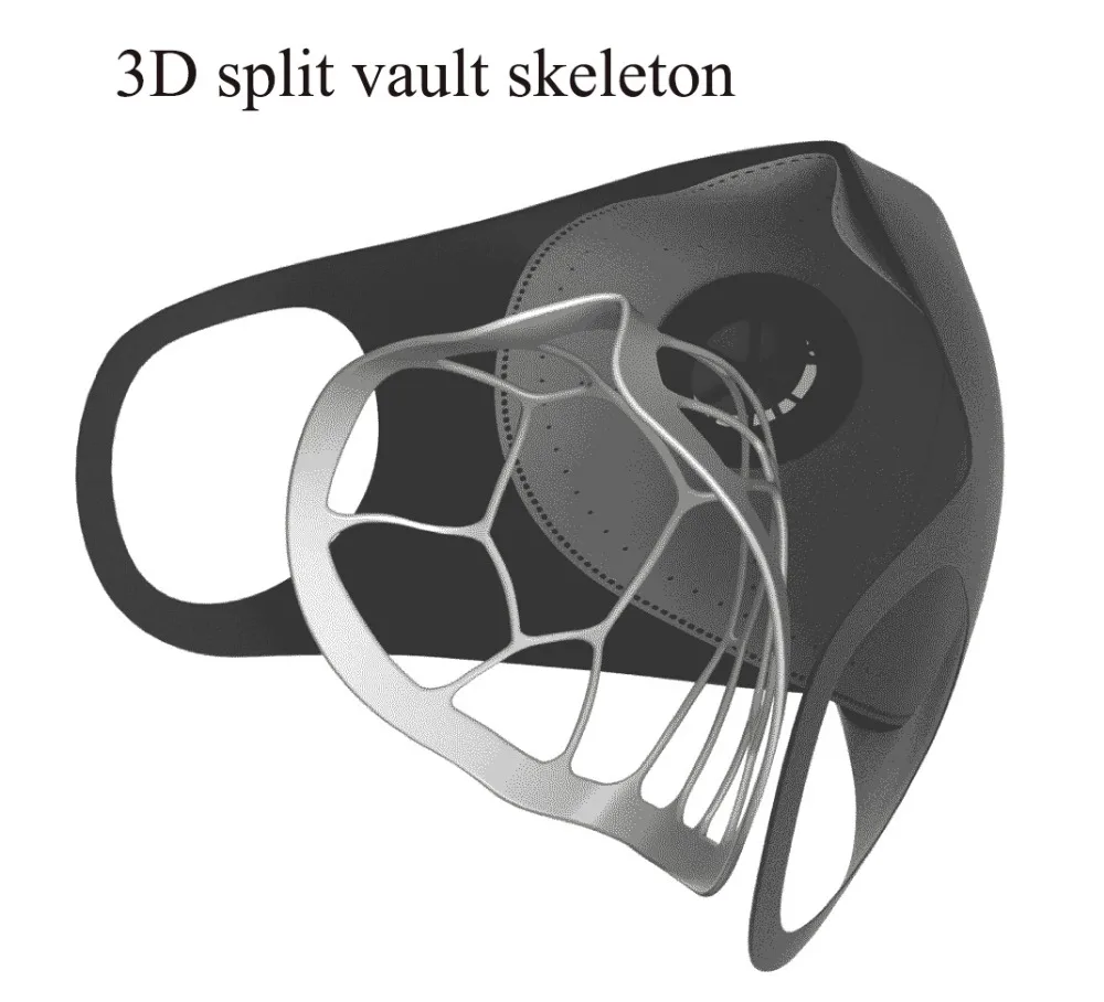  3-D (10)