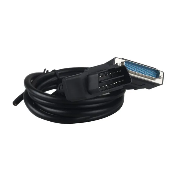 new-kess-v2-manager-tuning-kit-master-version-10