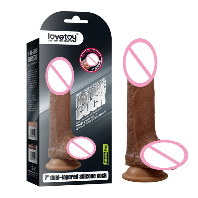 100 silicone dildo Apologise, 100 silicone dildo opinion