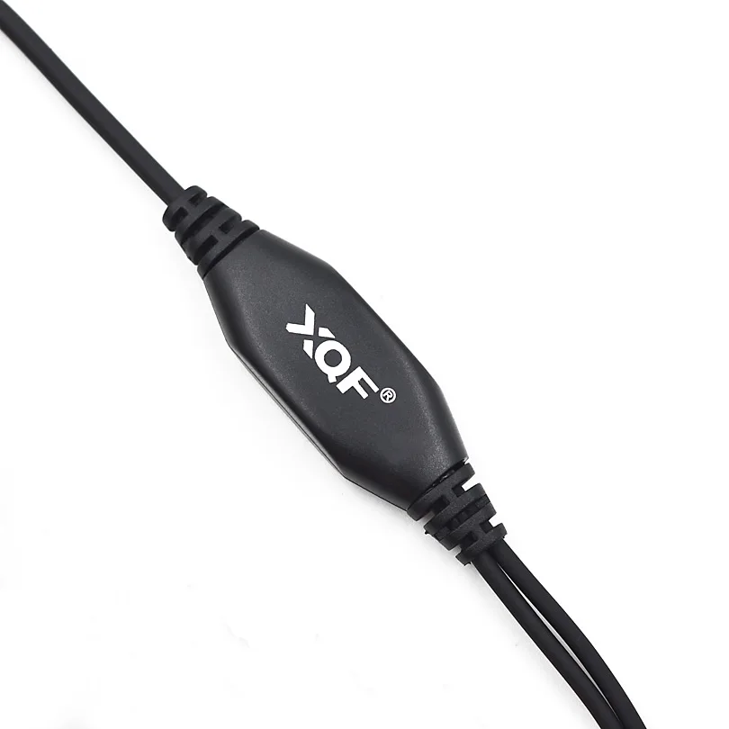 T0027A-011