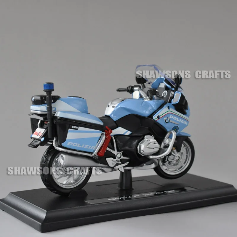 r1200rti1