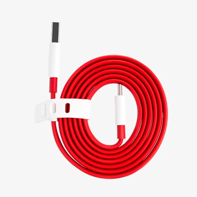 QQ20190330092956