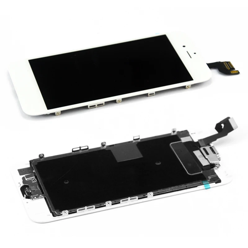 iphone6s LCD 1200 (22)