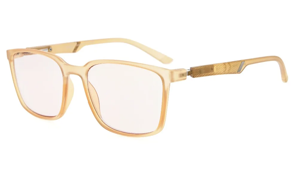 CG151 Champagne (3)