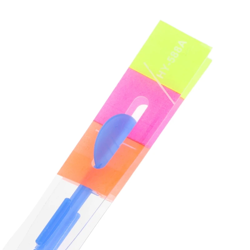 

LED Light Large Slingshot Arrows Catapult Flash Flying Helicopter Children Toys