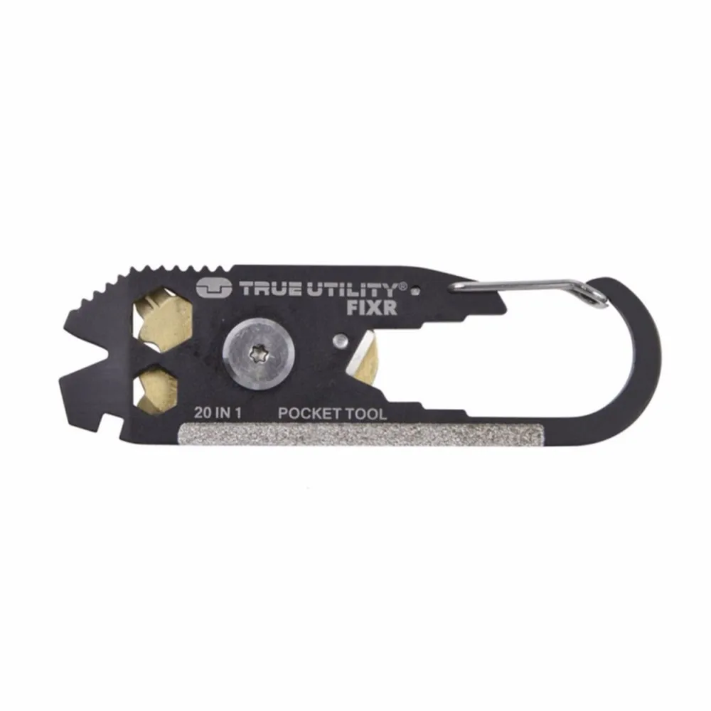 EDC tools YY-GJ044 (4)
