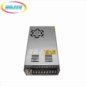 

Gongzheng larget format printer power supply for polaris 512 printhead