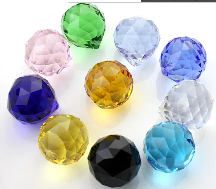 Free-shipping-40pcs-lot-40mm-mixed-color-crystal-chandelier-ball-and-crystal-lighting-ball-for-curtain