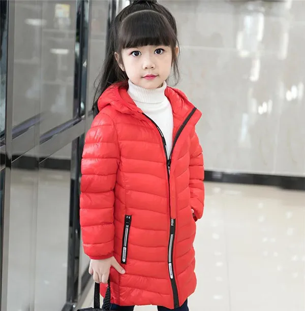 QQ20180625153030