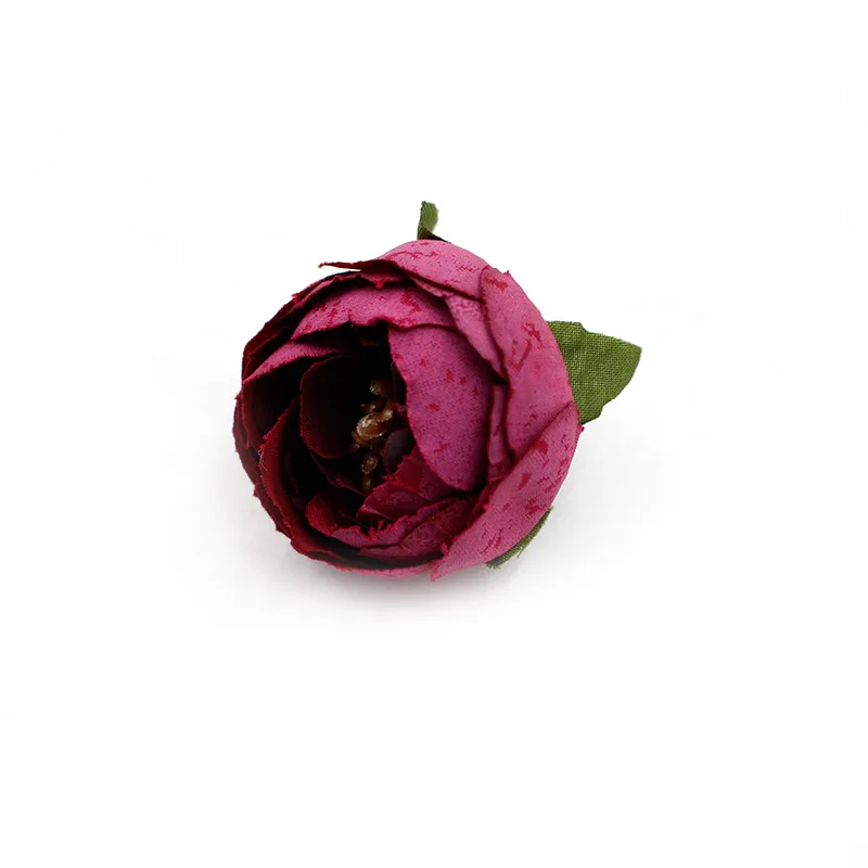 9diy _ -  - 1 (5)