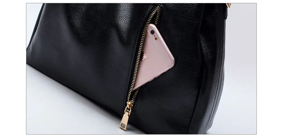 women bag (10)