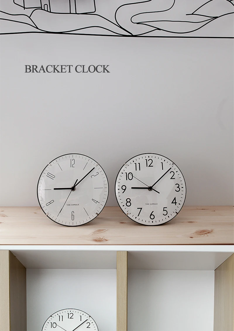 digital wall clock watch wall 3d wall clock best selling 2018 products shabby chic large wall clock wall clocks kitchen clock wall clock sticker clocks wall watches home decor cuckoo clock led w ( (8)