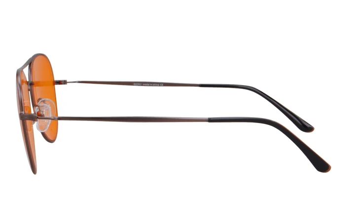 SH72002-C2-3