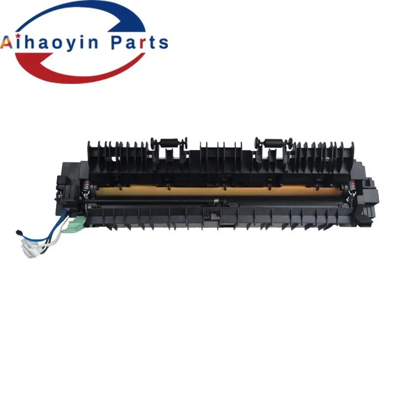 1 шт. новый Fuser блок для Xerox S1810 S2010 S2011 S2220 сборка | Компьютеры и офис