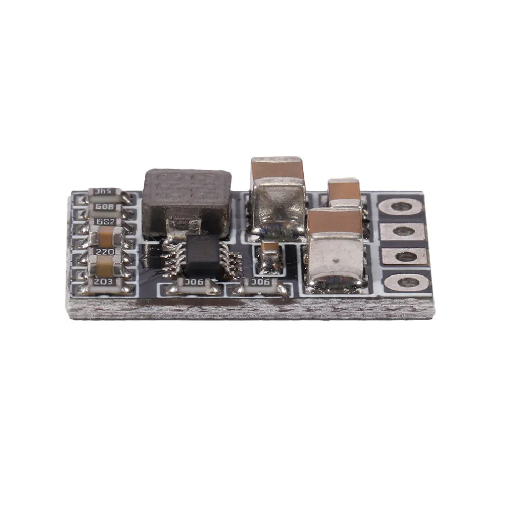 Matek-Step-Down-Micro-BEC-FC-FPV-Voltage-Regulator-Output-1-5A-5V-12V-Mini (3)