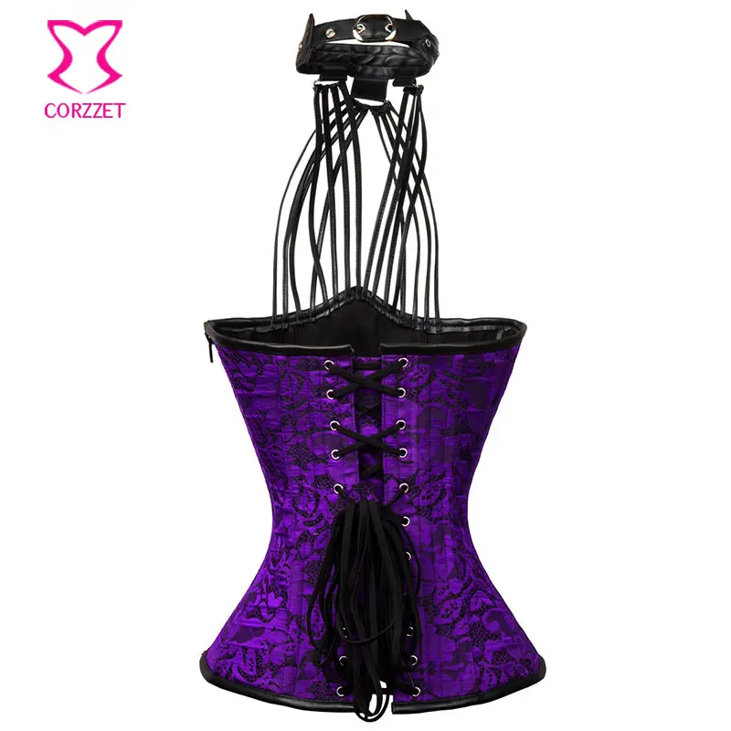 21638_purple-3