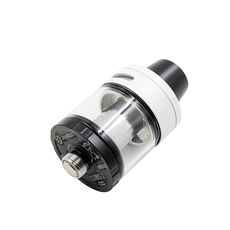 Joyetech Cubis 2 Atomizer 3.5ml_4
