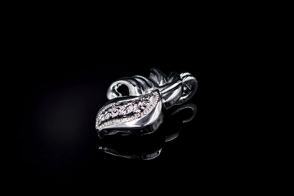 pendant necklace (4)