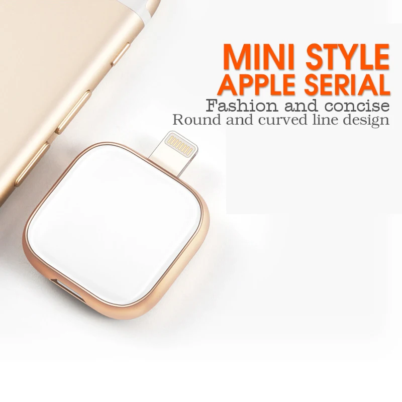 US $US $19.99