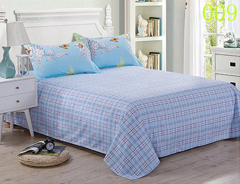 qtpbedsheet-009