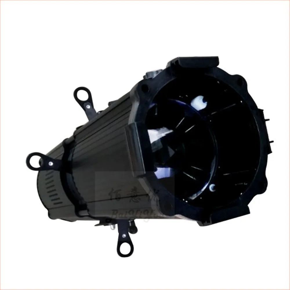 led Profilt light04