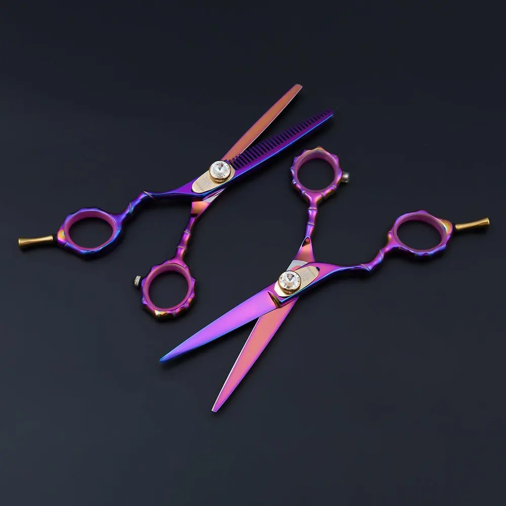 51XS3K1CYGL._SL1000_