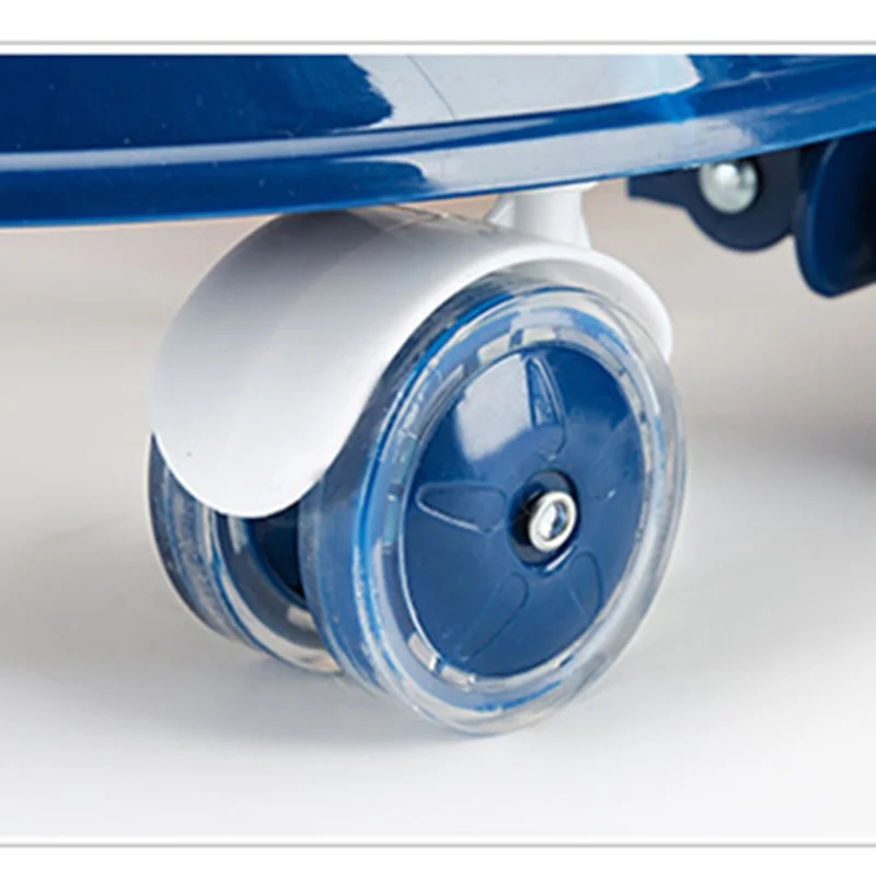 Многофункциональная детская коляска с колесами для детей 7 18 месяцев|baby walker