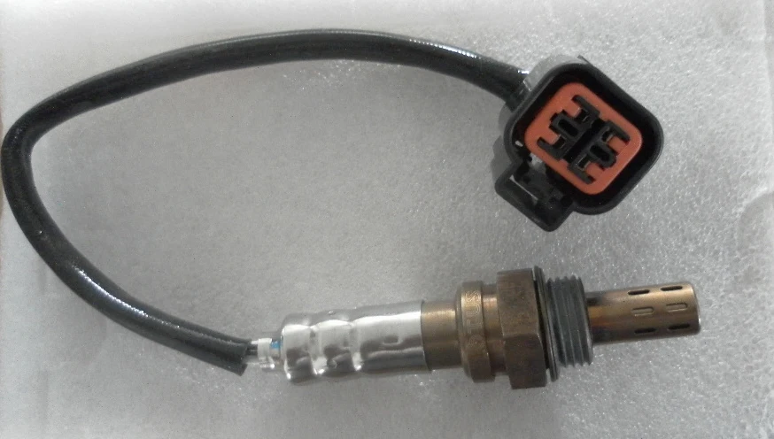 

For Hyundai Accent Elantra Tiburon Kia Sportage Rio5 Soul Spectra 3921023710 3921023750 oxygen sensor