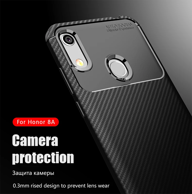 honor-8A_03