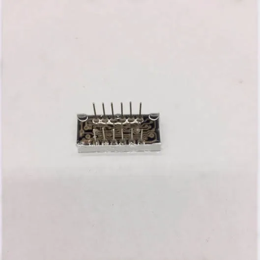 97 2