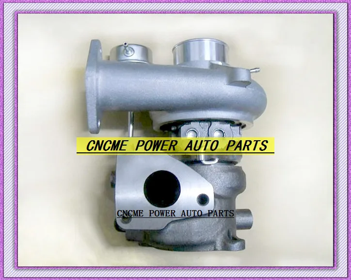 TURBO TF035HM 49135-07670 49135-07672 1118100-EG01T 49135-07640 Турбокомпрессор Для Защитные чехлы для сидений, сшитые специально для GREAT WALL 1,5 T HAVAL H5 Hover H6 1.5L GW4G15T