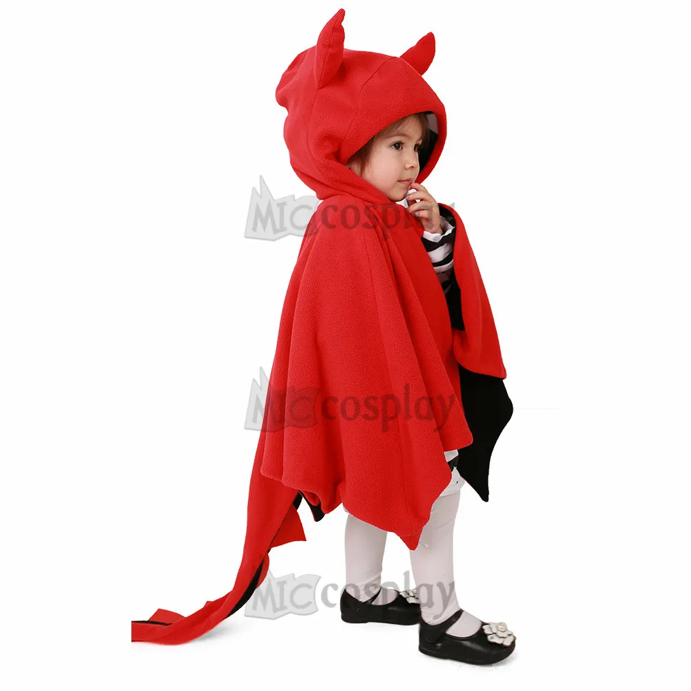 CTL703KID-4