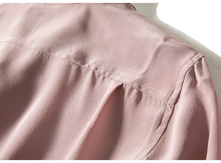 118241H02 25